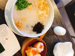 -唐茶苑(Soho)