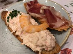 -Tapa Tapa