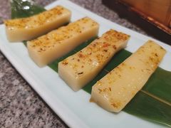 -南京大牌档(之心城店)