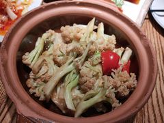 -小和庆·知味(首铸万科店)