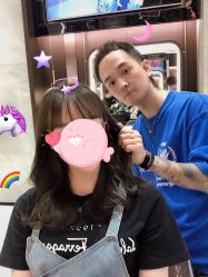 -MAGI美界造型