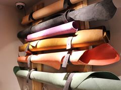 -如果·追梦手工皮具DIY教学店(田子坊店)