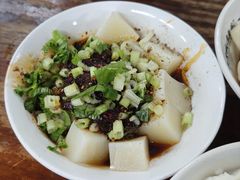 -小谭豆花(西大街店)