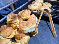 -惠源面包店(开禾路店)