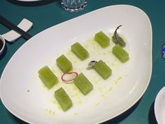 -逸馥荟(人广来福士店)