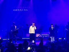-KEZEE Music Live
