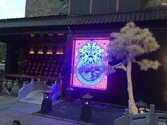 -啤仕多·啤客国潮跳舞BAR(保俶路店)