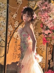 -WAVE SODA摄影工作室