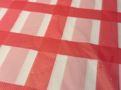 -恰八斗·猛火长沙菜(国贸店)