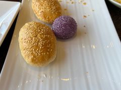 -皇城老妈川味火锅·大连海鲜火锅(港湾店)