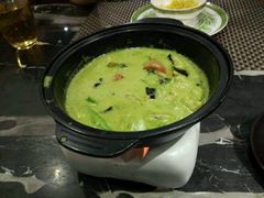 -TAIMING泰鸣东南亚餐厅(益华广场店)
