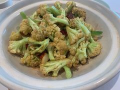 -东门烤鸭店(鼓楼店)