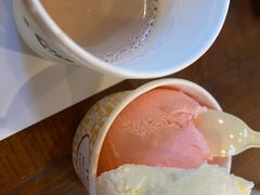 -首尔馆韩国料理(金童路店)