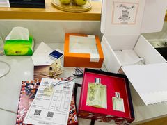 -HERMES(湖滨银泰in77店)