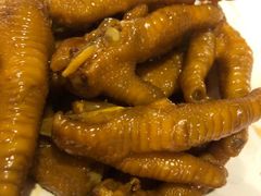 -我是那个大叔·美食研究所(新塘路店)