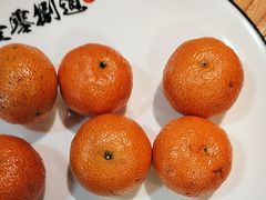 -壹零捌道·北京烤鸭(车公庄店)