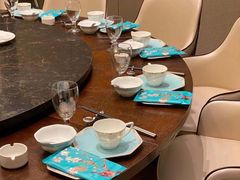 包厢-童福兴·南京菜(老门东店)