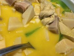 -淮扬厨子(健康路店)