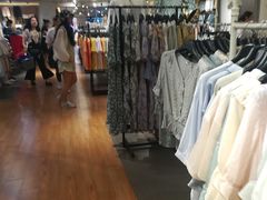 -三福百货(石路店)