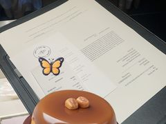 -Van Cleef & Arpels(海港城海洋中心店)