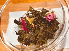 -煮叶(悠唐广场店)