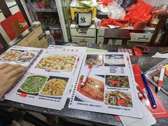 -苏记餐厅(叠南店)