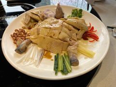 -任兴记(定西路店)
