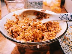 -虾小龙老长沙龙虾馆(坡子街店)