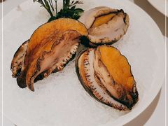 -红雀围·海鲜火锅(陆家嘴中心店)