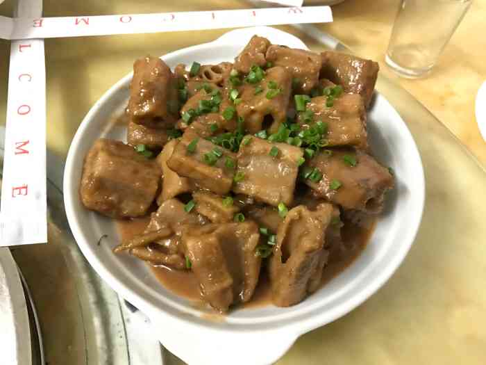 打分 80/人 非常好吃 驰名麦溪鲤,麦溪皖超级好吃