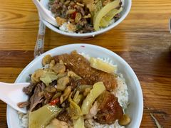 -林尧隆江猪脚饭店(东门店)