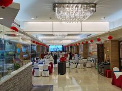 -金龙渔港(双楠店)