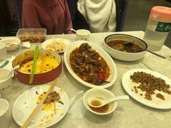 -紫光园(顺义店)