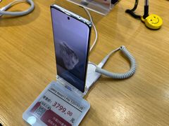 -中国电信(海岸城营业厅)