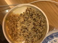 -桥门程记(兰州南关夜市店)