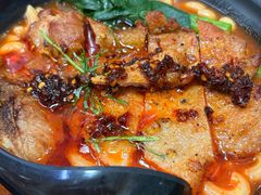 -華歡冰室-WahFoon(吉大店)