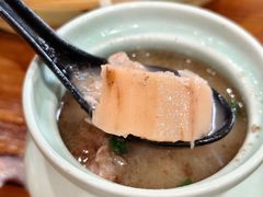 -刘师父老汉口江湖菜(蔡锷路店)