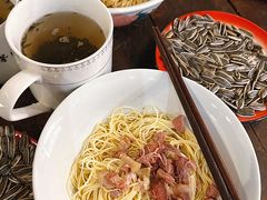 -東茅街茶馆