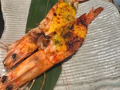 -匠和风精致料理(福州金融街万达店)