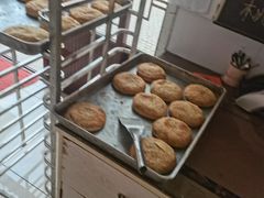 -季氏祖传光明食品店(长泾老街店)