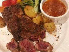 -绿茵阁(体育西分店)