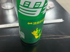 -老黑板筋(顺义总店)