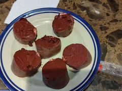 -金石老面坊·渔家菜(金石滩店)