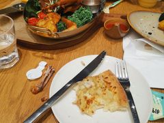 -乐凯撒披萨(喜荟城店)