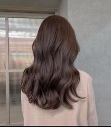 -IDESIGN艾迪赛 美学