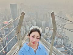 -WFC会仙楼观景台