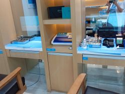 -雍禾植发全国连锁