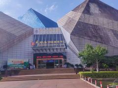 -萍乡武功山风景名胜区