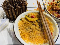 -九街淑芬掌中宝串串公司(两路金港国际店)