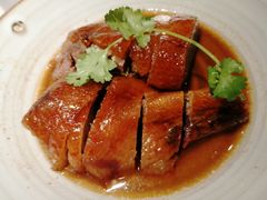 -岭南真味·匠心粤菜(K11店)